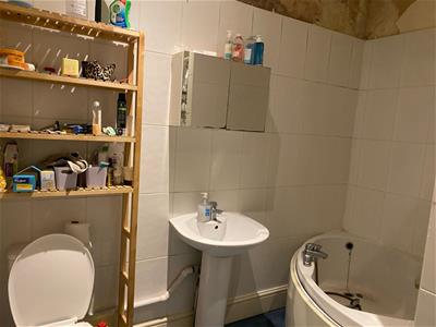 Picture 10